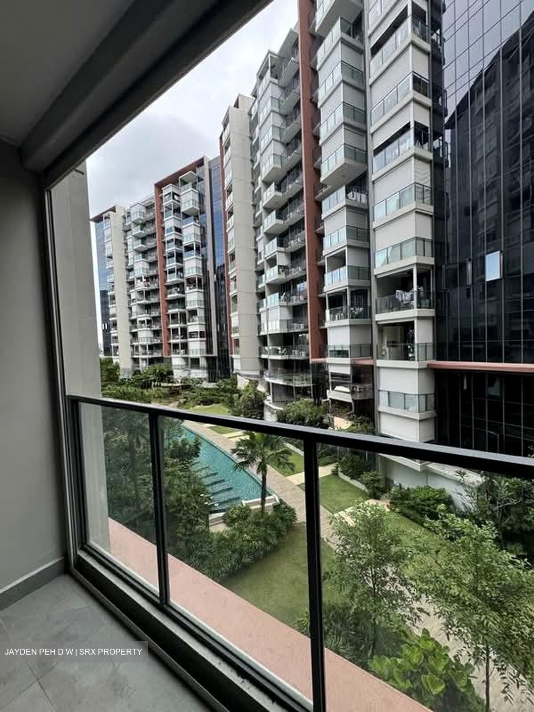 Affinity At Serangoon (D19), Apartment #532842421